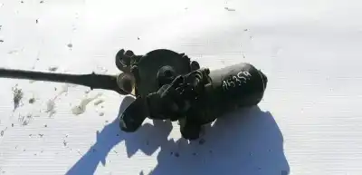 Second-hand car spare part front windshield wiper motor for kia rio 1.3 cat oem iam references   