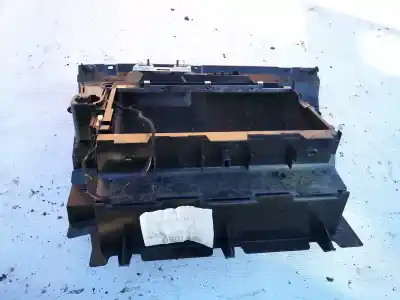 Peça sobressalente para automóvel em segunda mão porta luvas por bmw x3 (e83) 2.0d referências oem iam 8209278  