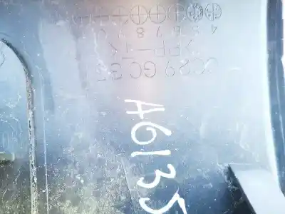 Автозапчасти б/у бардачок за mazda 5 (cr) 2.0 cd (cr19) ссылки oem iam cc29gc351  