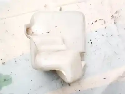 Pezzo di ricambio per auto di seconda mano deposito pulito per rover rover 600 (rh) 2.0 620 sdi riferimenti oem iam 