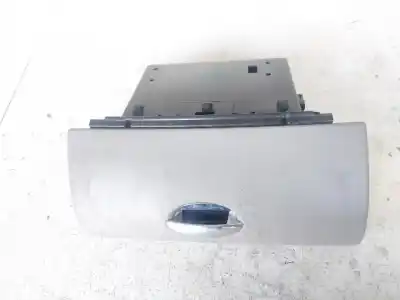 Автозапчастина б/у бардачок для rover rover 75 (rj) 2.0 kv6 classic посилання на oem iam ffk100090  