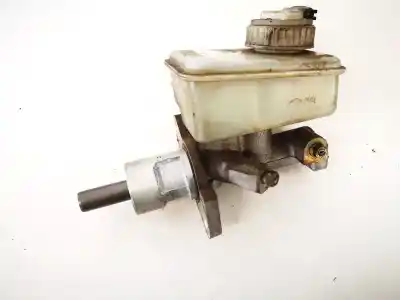 Peça sobressalente para automóvel em segunda mão bomba de travões por opel omega b 2.0 16v cat (x 20 xev / l34) referências oem iam 32066526