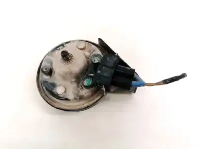 Pezzo di ricambio per auto di seconda mano corno per volkswagen passat variant (3b5) 1.9 tdi riferimenti oem iam e200884  