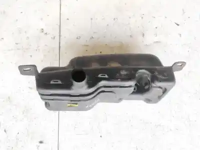 Peça sobressalente para automóvel em segunda mão depósito do limpa vidros por opel omega b 2.0 16v cat (x 20 xev / l34) referências oem iam ft0023935