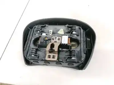 Автозапчасти б/у передняя левая подушка безопасности за renault espace iv (jk0) 2.2 dci turbodiesel ссылки oem iam 8200198982a  344113600046