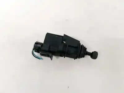 Автозапчастина б/у вимикач для saab 9-5 (ys3e) 2.3 turbo посилання на oem iam 90355463  