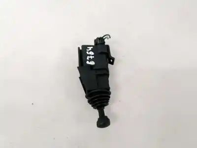 Автозапчасти б/у выключатель за saab 9-5 (ys3e) 2.3 turbo ссылки oem iam 90355463