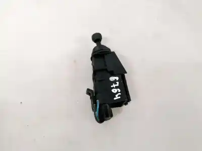 Автозапчастина б/у вимикач для saab 9-5 (ys3e) 2.3 turbo посилання на oem iam 90355463  