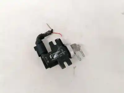 Автозапчасти б/у дополнительный воздушный клапан за skoda superb (3u4) 2.5 v6 tdi cat (bdg) ссылки oem iam 