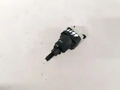 Автозапчасти б/у выключатель за skoda superb (3u4) 2.5 v6 tdi cat (bdg) ссылки oem iam 4d0972704