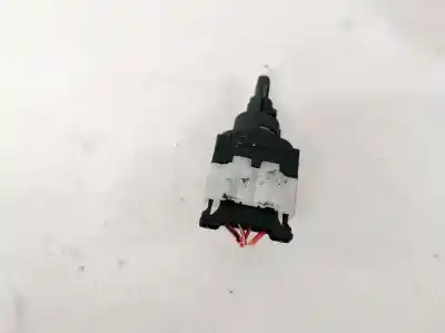 Автозапчасти б/у выключатель за skoda superb (3u4) 2.5 v6 tdi cat (bdg) ссылки oem iam 4d0972704  