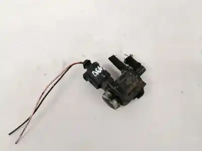 Автозапчасти б/у дополнительный воздушный клапан за skoda superb (3u4) 2.5 v6 tdi cat (bdg) ссылки oem iam 1j0906283c