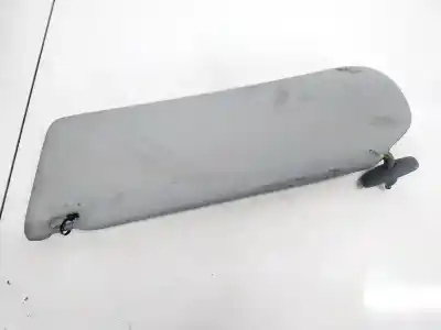 Pezzo di ricambio per auto di seconda mano tenda sinistra per audi a6 avant (c4) 2.5 tdi riferimenti oem iam 4a2857551