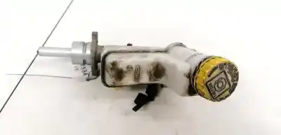 Pezzo di ricambio per auto di seconda mano pompa freni per fiat stilo (192) 1.9 jtd / 1.9 jtd 115 active riferimenti oem iam 0204224658