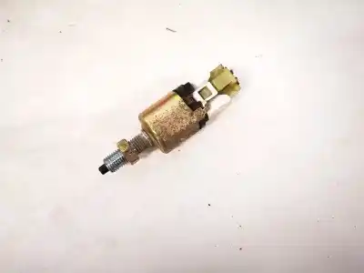 Pezzo di ricambio per auto di seconda mano interruttore per rover rover 600 (rh) 2.0 620 sdi riferimenti oem iam 