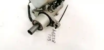 Pezzo di ricambio per auto di seconda mano pompa freni per ford focus c-max (cap) 1.6 tdci cat riferimenti oem iam 03350891031  03.3508-9103.1