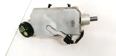 Tweedehands auto-onderdeel rempomp voor ford focus c-max (cap) 1.6 tdci cat oem iam-referenties 03350891031