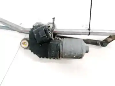 Second-hand car spare part front windshield wiper motor for ford mondeo iii (b5y) 2.0 16v tddi / tdci oem iam references 1s7117508aa