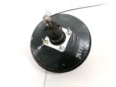 Pezzo di ricambio per auto di seconda mano servo freio per fiat stilo (192) 1.9 jtd / 1.9 jtd 115 active riferimenti oem iam 0204024443