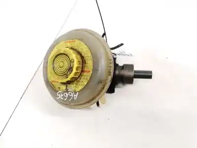 Second-hand car spare part brake pump for audi 80 (811/813) 1.8 oem iam references 