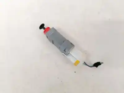 Автозапчастина б/у вимикач для saab 9-5 (ys3e) 2.3 turbo посилання на oem iam 1451037  