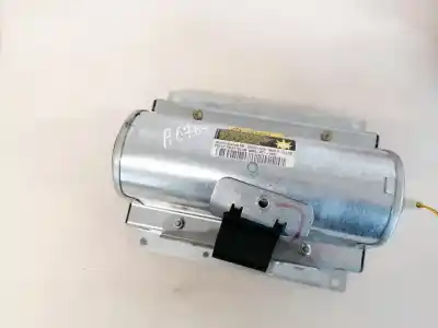 Автозапчасти б/у подушка безопасности передняя правая за saab 9-5 (ys3e) 2.3 turbo ссылки oem iam 570671700f  96009-5lhd, p5017173a31130139