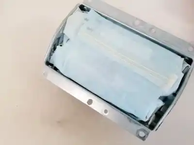 Автозапчасти б/у подушка безопасности передняя правая за saab 9-5 (ys3e) 2.3 turbo ссылки oem iam 570671700f