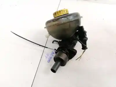 Second-hand car spare part brake pump for audi 80 (811/813) 1.8 oem iam references 