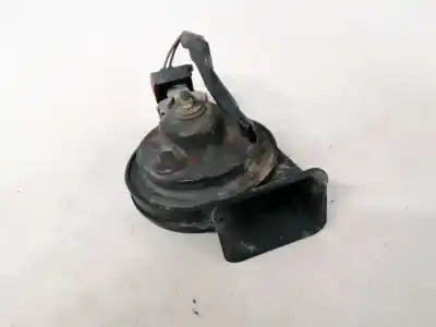 Автозапчасти б/у рог за saab 9-5 (ys3e) 2.3 turbo ссылки oem iam e335717  ch2035-a73345