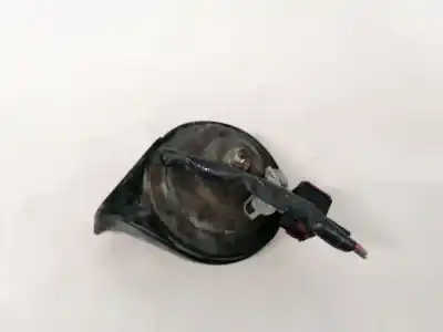 Автозапчасти б/у рог за saab 9-5 (ys3e) 2.3 turbo ссылки oem iam e335717  ch2035-a73345