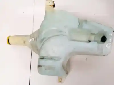 Автозапчасти б/у чистый депозит за saab 9-5 (ys3e) 2.3 turbo ссылки oem iam   