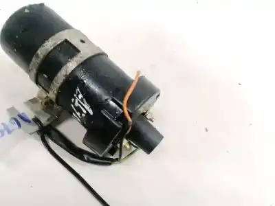 Second-hand car spare part ignition coil for audi 80 (811/813) 1.8 oem iam references 1401h46