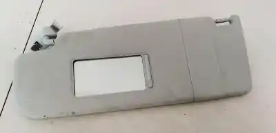 Автозапчасти б/у левая зона за skoda octavia combi (1z5) 1.9 tdi dpf ссылки oem iam 1z0857551h  