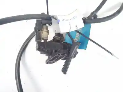 Автозапчасти б/у дополнительный воздушный клапан за ford focus turnier (cak) 1.8 tddi turbodiesel cat ссылки oem iam 98ab9e882aa  98ab-9e882-aa Автозапчасти б/у дополнительный воздушный клапан за ford focus turnier (cak) 1.8 tddi turbodiesel cat ссылки oem iam 98ab9e882aa  98ab-9e882-aa