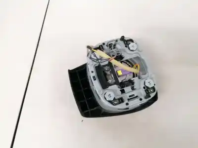 Автозапчастина б/у передня ліва подушка безопасности для skoda octavia combi (1z5) 1.9 tdi dpf посилання на oem iam 1z0880201am3x1  61664050f