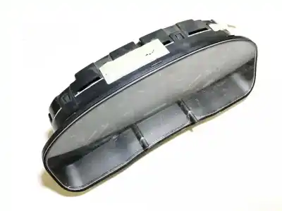 Автозапчастина б/у панель інструментів для volkswagen passat variant (3b5) 1.9 tdi посилання на oem iam 3b1919880c  