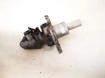 Автозапчастина б/у гальмівний насос для skoda octavia combi (1z5) 1.9 tdi dpf посилання на oem iam 