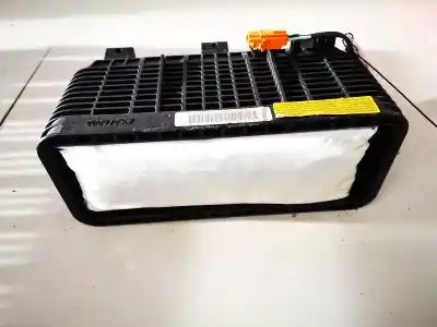 Second-hand car spare part front right air bag for opel vectra b caravan 1.6 16v oem iam references 90504786