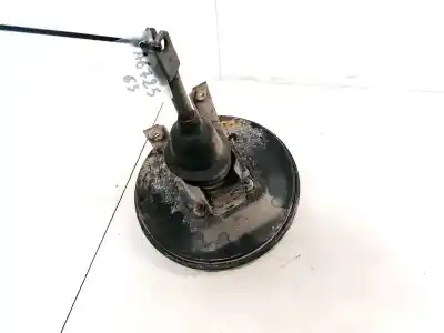 Second-hand car spare part brake servo for opel vectra b caravan 1.6 16v oem iam references 03495020