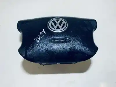 Автозапчастина б/у передня ліва подушка безопасности для volkswagen passat variant (3b5) 1.9 tdi посилання на oem iam 3b0880201ae