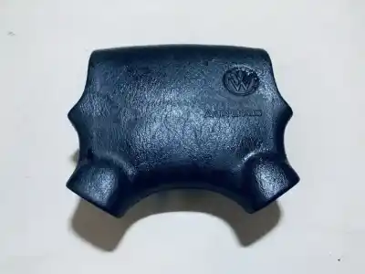 Pezzo di ricambio per auto di seconda mano air bag anteriore sinistro per volkswagen passat variant (3a5) 1.9 tdi riferimenti oem iam 357880201