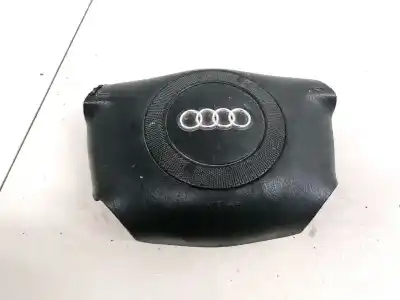 Автозапчасти б/у передняя левая подушка безопасности за audi a6 avant (4b5) 2.7 t quattro ссылки oem iam 