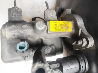 Second-hand car spare part BRAKE PUMP for BMW 3-SERIES, E36 1990.09 - 1998.02  OEM IAM references 10612302303  34.33-1162589.9, 10636219044
