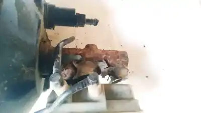 Peça sobressalente para automóvel em segunda mão bomba de travões por renault laguna (b56) 2.0 anade referências oem iam   