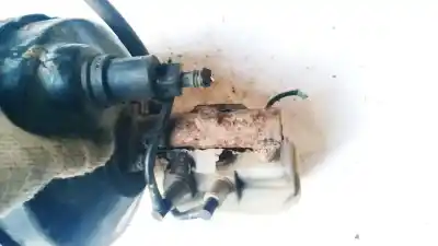 Peça sobressalente para automóvel em segunda mão bomba de travões por renault laguna (b56) 2.0 anade referências oem iam   