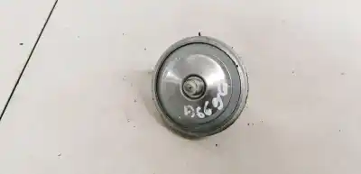 Peça sobressalente para automóvel em segunda mão buzina / sirene por volkswagen passat b5 (3b2) 1.8 t referências oem iam a722367