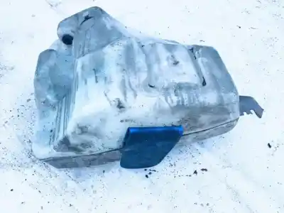 Pezzo di ricambio per auto di seconda mano deposito pulito per volkswagen passat variant (3a5) 1.9 tdi riferimenti oem iam 3a0955453