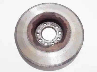 Автозапчасти б/у передний тормозной диск за saab 9-5 (ys3e) 2.3 turbo ссылки oem iam   