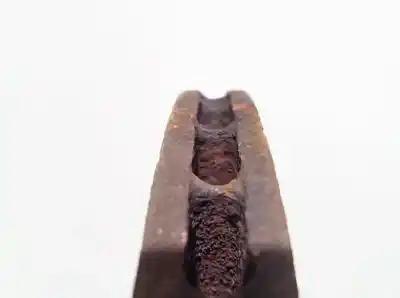 Автозапчасти б/у передний тормозной диск за saab 9-5 (ys3e) 2.3 turbo ссылки oem iam   