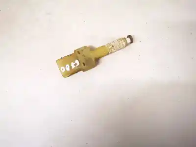 Second-hand car spare part switch for audi 80 (811/813) 1.8 oem iam references 443945515